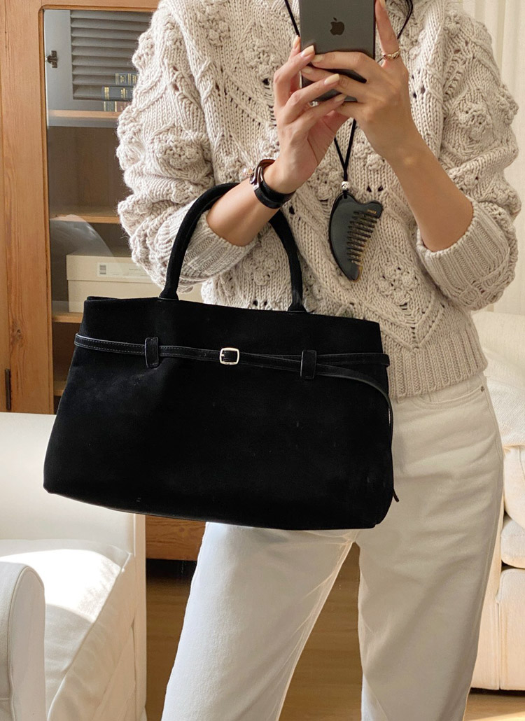【10％OFFクーポン】ウール リバーシブル コート フォックス ファー トリミング ダブルフェイス 着丈98cm 秋冬 レディース  ベージュ/ネイビー 母親 女性 ギフト プレゼント 6F (02000247r) | 三京商会（sankyo shokai）