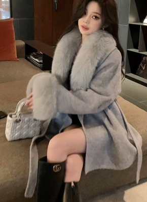 コート | レディースファッション通販 - DHOLIC