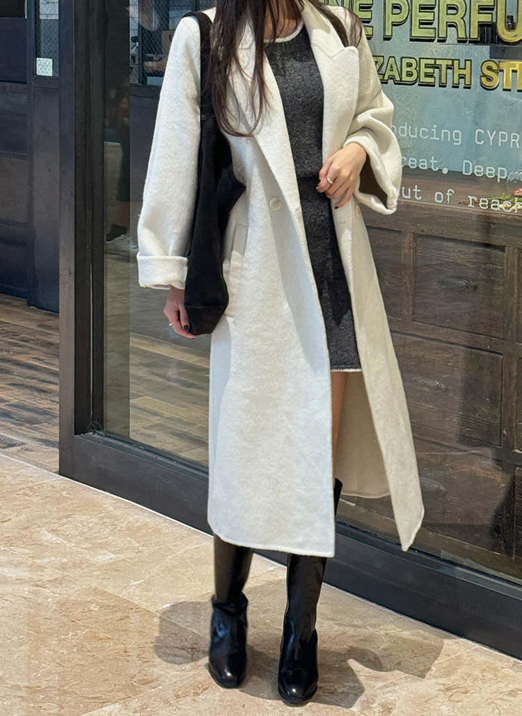 【PHOEBE PHILO】ウール ドロップウエスト テーラードコート s-l1200.jpg