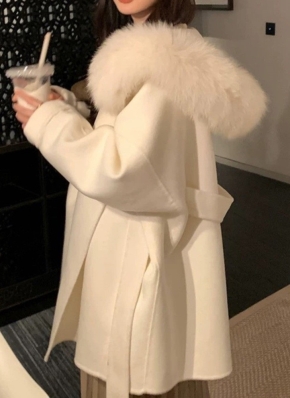 コート | レディースファッション通販 - DHOLIC