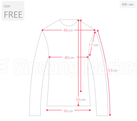 2WAY起毛リボンドレープTシャツ | 詳細画像2