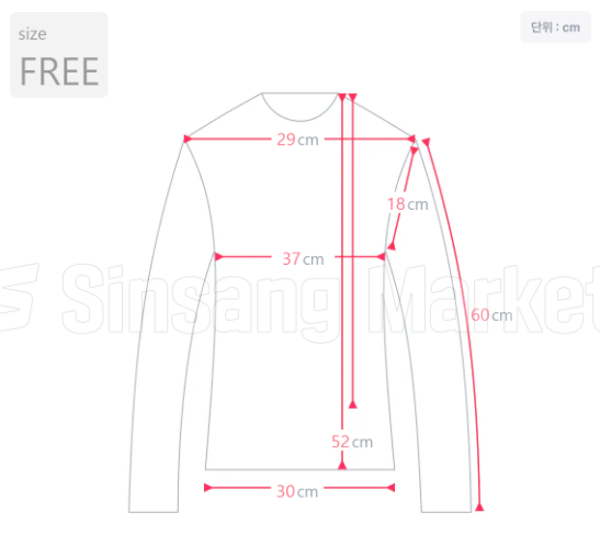 カシュクールドロストフードTシャツ | 詳細画像2
