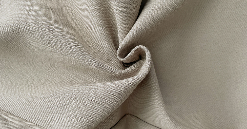 ハイウエストスリットIラインスカート | 詳細画像28