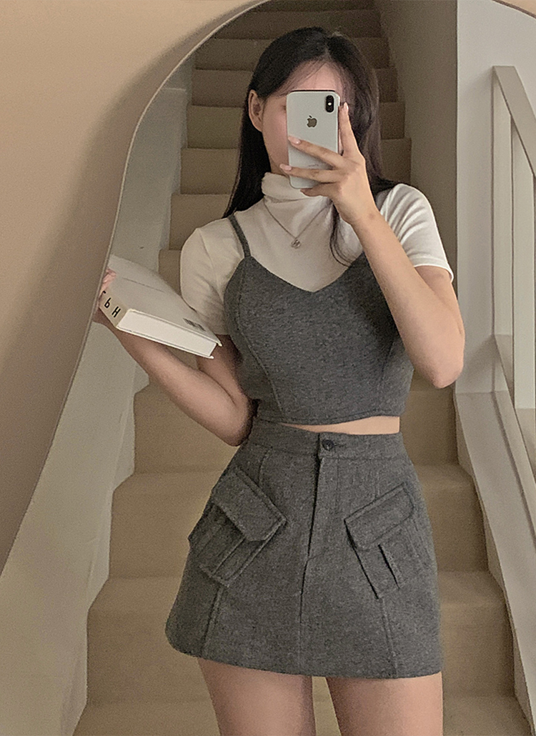 ShareSpirit ビスチェでもスカートにもOK❣️ 1877363_24711847_k3.jpg