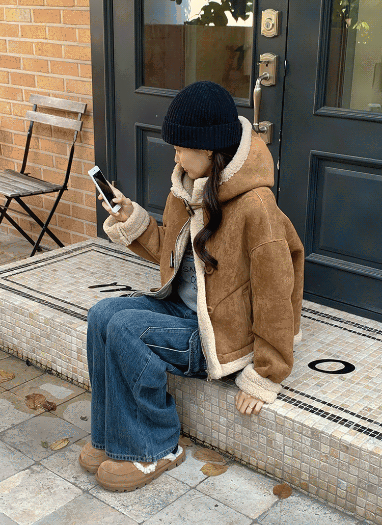 1878277_24722223_k3.gif