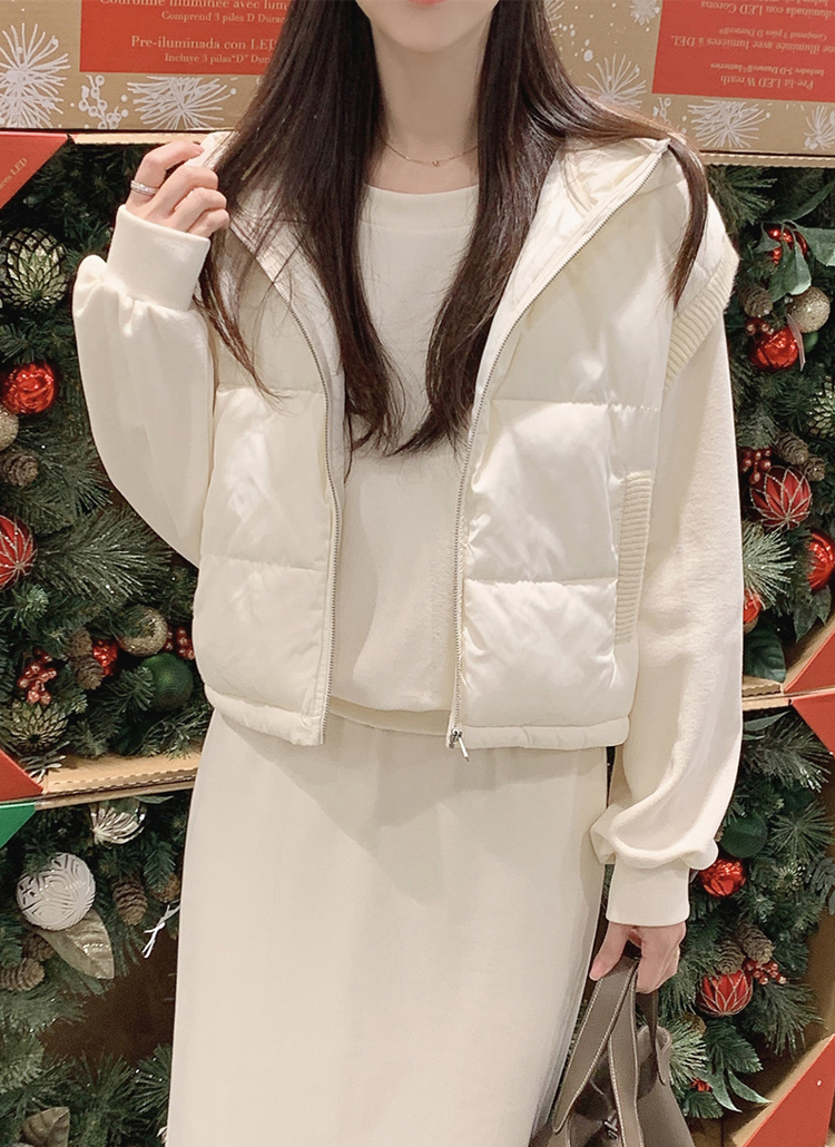 1879039_24730889_k6.jpg?f=webp