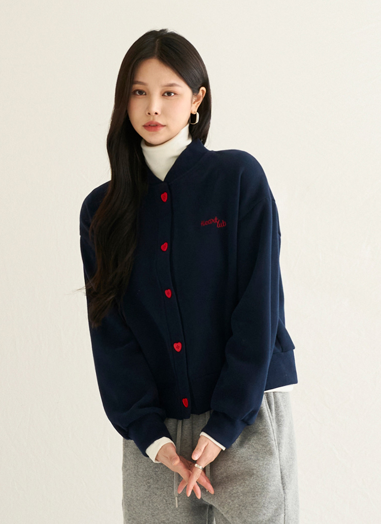 GOOD ON グッドオン Good On カーディガン メンズ レディース