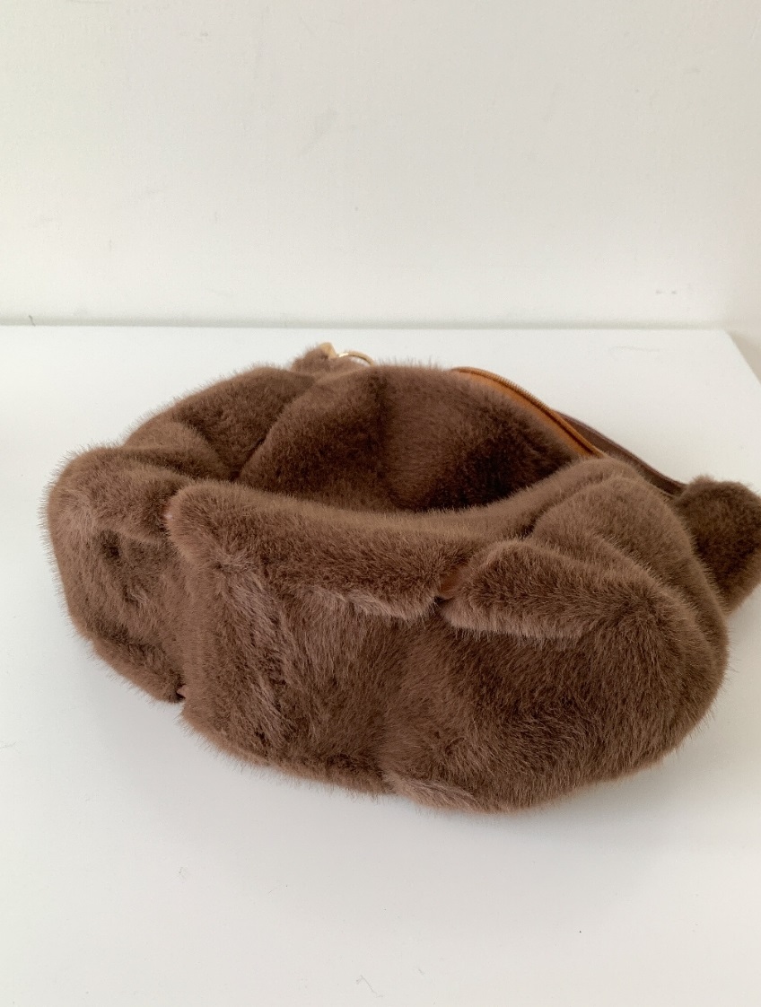 リボンエコファートートバッグ | 詳細画像14