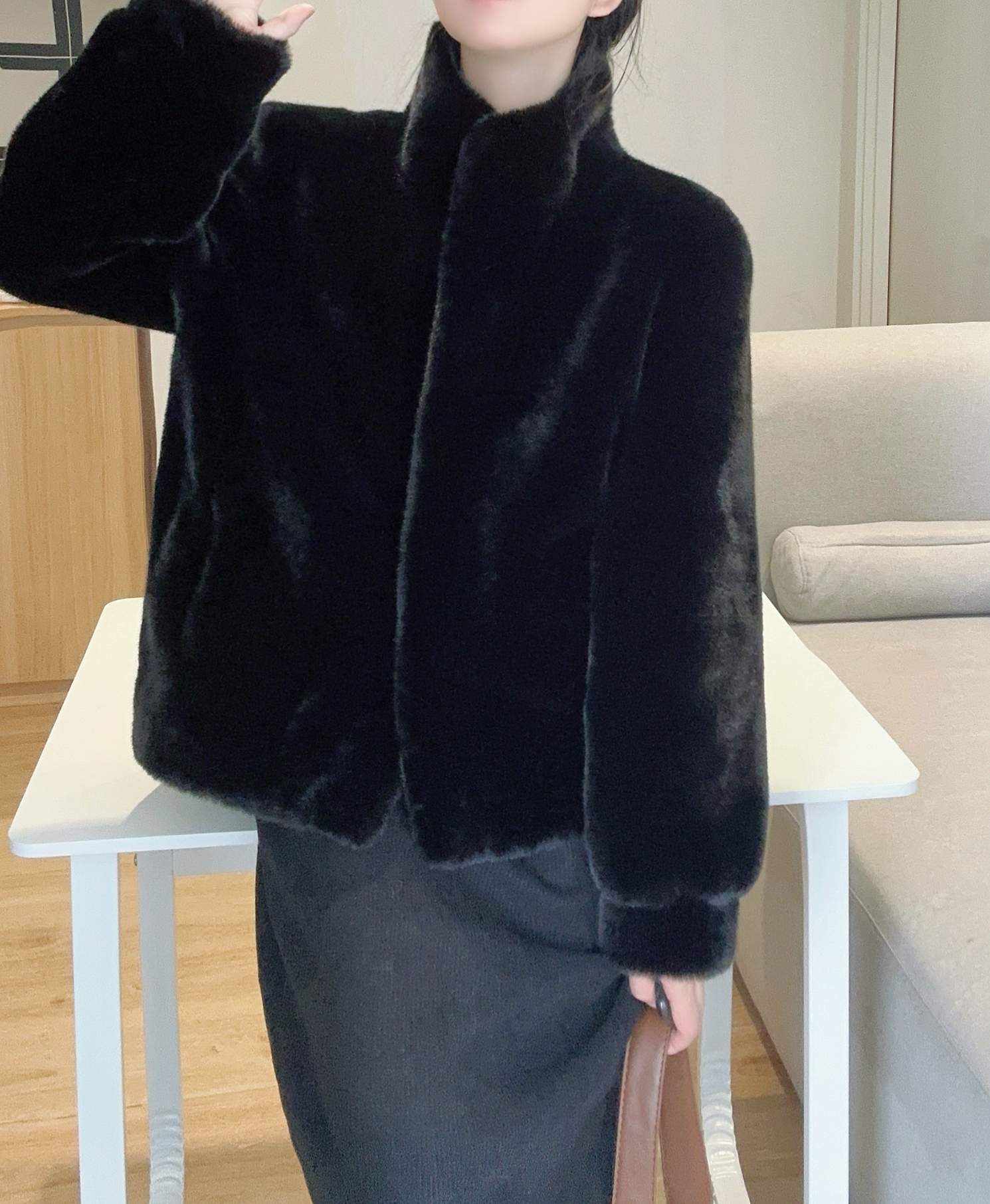 エコファージャケット 1758307_23497343_k4.jpg?f=webp