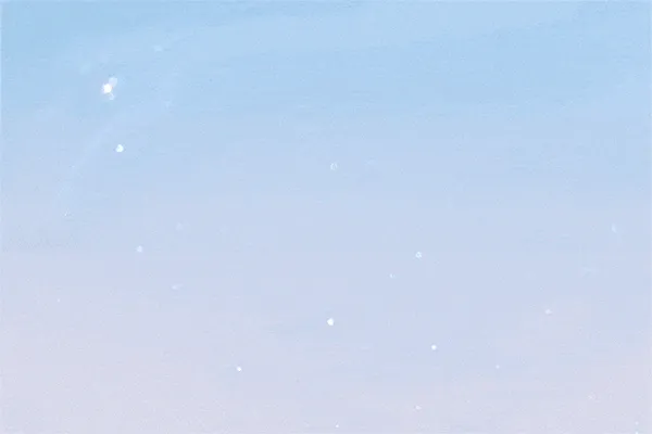 [コッパン] メルティングアイスバーム | 詳細画像7
