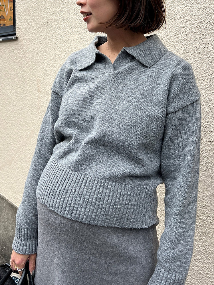 ナナナナサーカ(77circa) circa make length adjusted MA-1