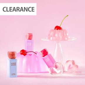 LOVB LOVB COSMETIC（ラブラブコスメティック）| 韓国コスメ通販 - DHOLIC