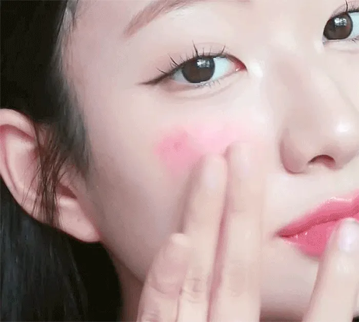 [ラブラブコスメティック] プディンググロウティント (CLEARANCE) | 詳細画像10