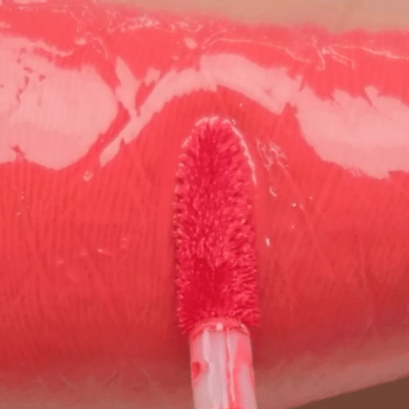 [ラブラブコスメティック] プディンググロウティント (CLEARANCE) | 詳細画像23