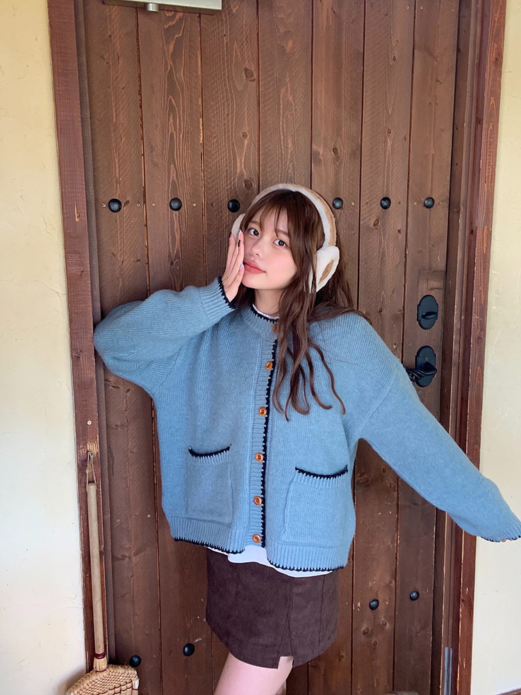 極美品ZARA フェイクムートン レザー ダブルライダース 大きいサイズ 2XL 極美品ZARA フェイクムートン レザー ダブルライダース 大きい