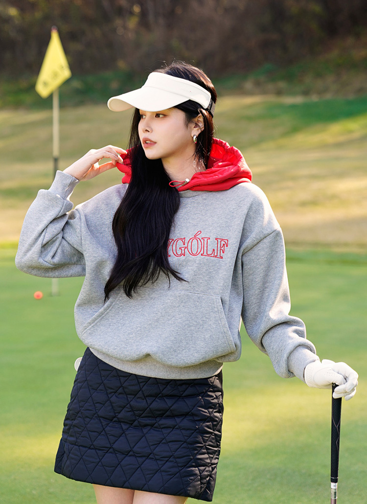 【Stone 】　ウールフードパーカー　vintage 1882754_25354619_k6.jpg?f=webp