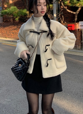 ジャケット | レディースファッション通販 - DHOLIC