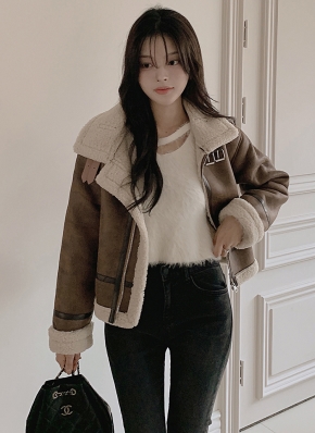 ジャケット | レディースファッション通販 - DHOLIC