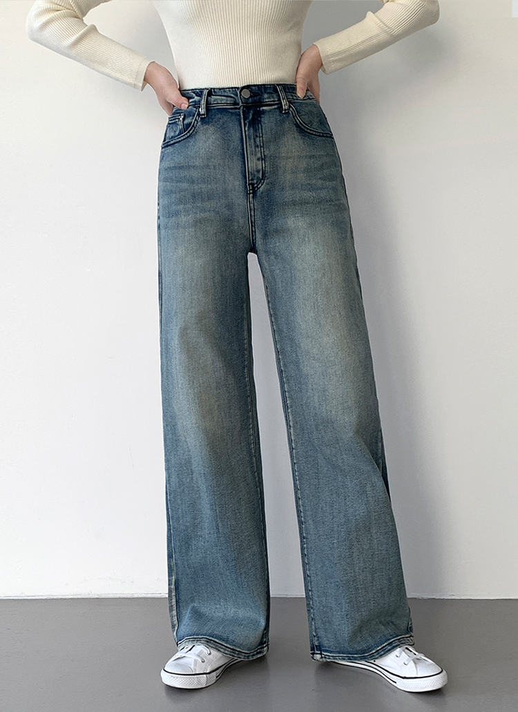 ASPESI フリツティテルワイトレックハンツ 0105D3078 5186 7235-BlkTrueRoyal-6-