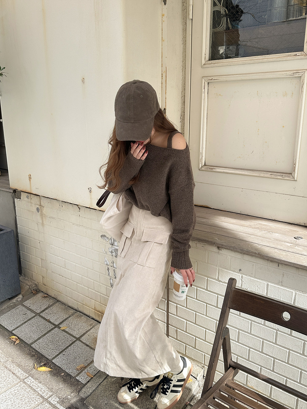 1884660_24792194_k4.jpg?f=webp