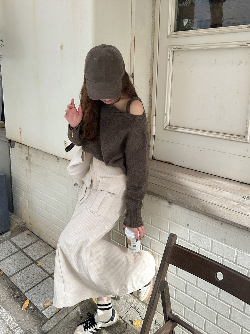 1884660_24792197_k4.jpg?f=webp