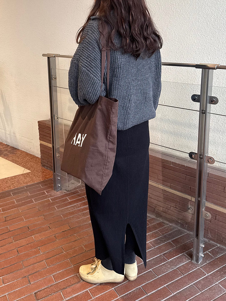 momo|momo)の通販-DHOLIC