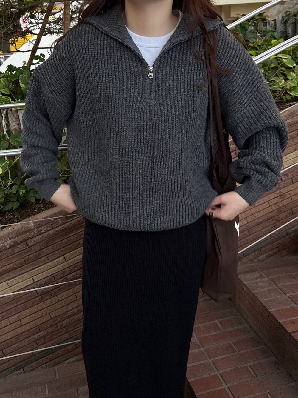 1885016_24799332_k4.jpg?f=webp