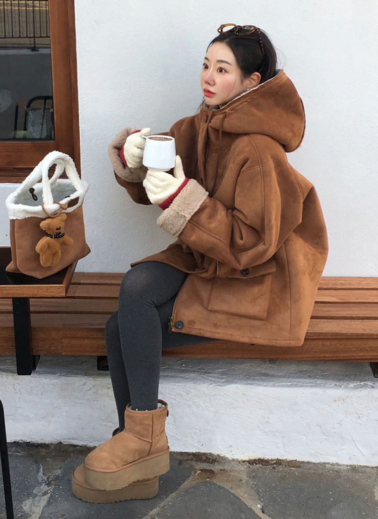 mélodie プロフ MB ヴェネトムートン お待たせしました。世界最高の