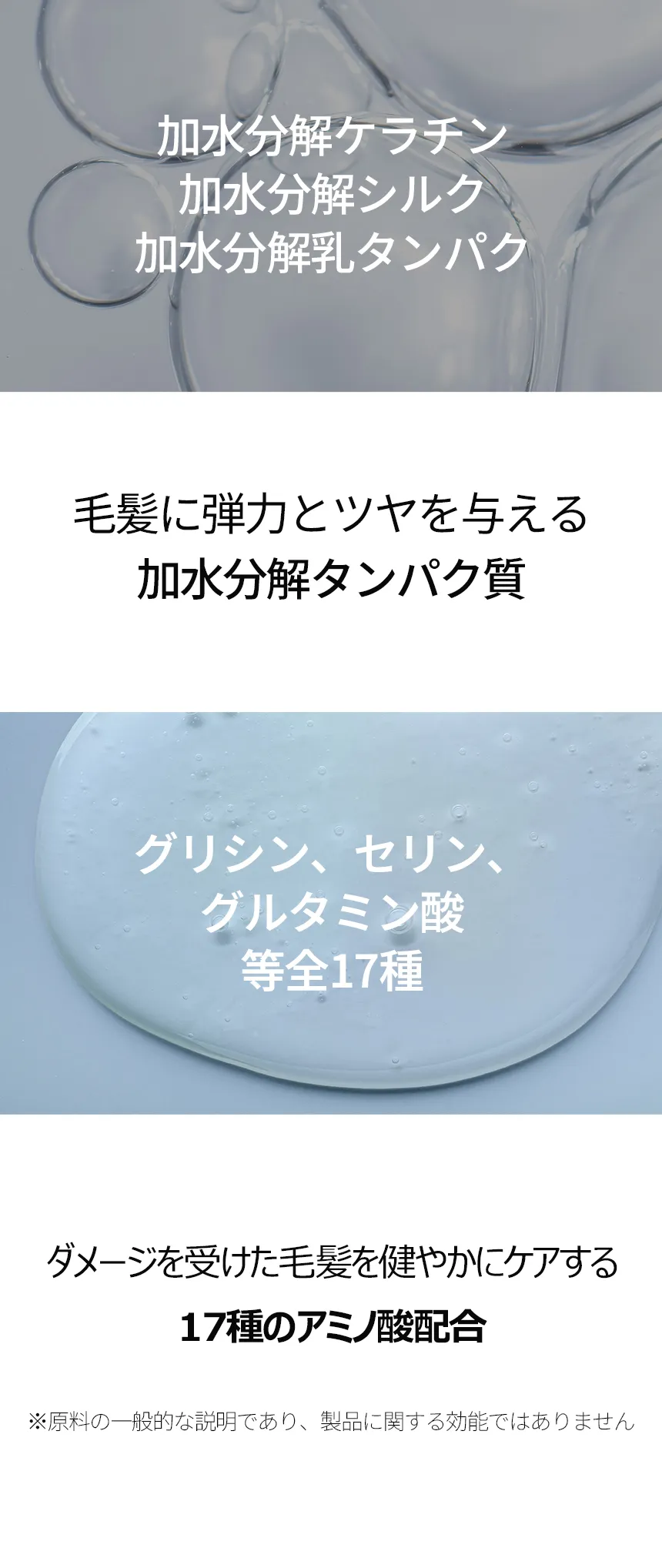 [ドクターバンギウォン] ラボトリートメントRX | 詳細画像7