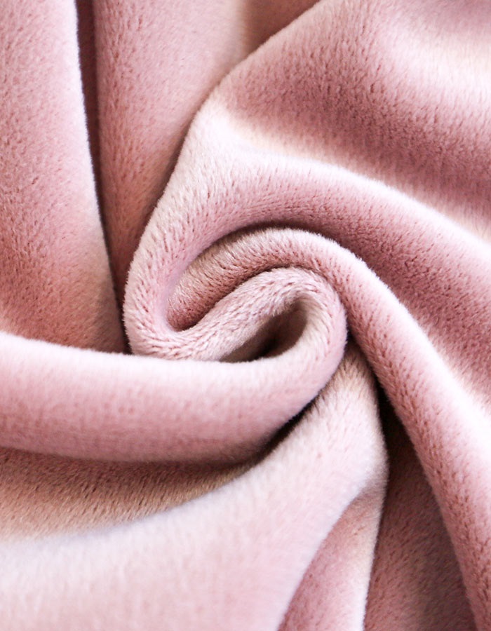 エコファー裏地リブイージージョガーパンツ | 詳細画像9