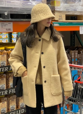 コートBIG SALE | レディースファッション通販 - DHOLIC