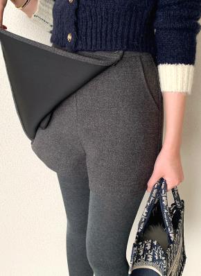 MINAGRAM ALL ITEM]ファッション通販-DHOLIC