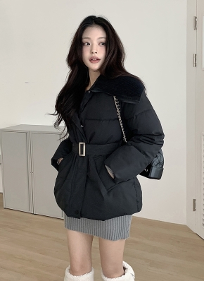 アウターランキング | レディースファッション通販 - DHOLIC