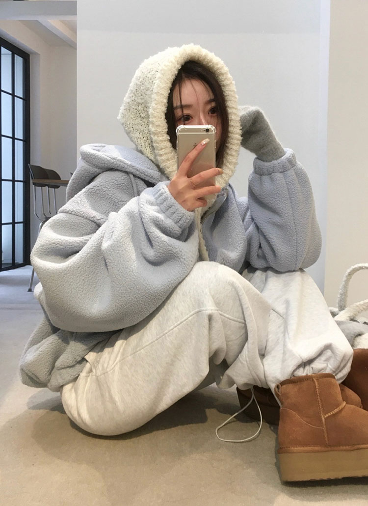 レディース　冬服　まとめ売り　9点　バラ売り100円～ ドロストブークレニットバラクラバ | レディースファッション通販 - DHOLIC