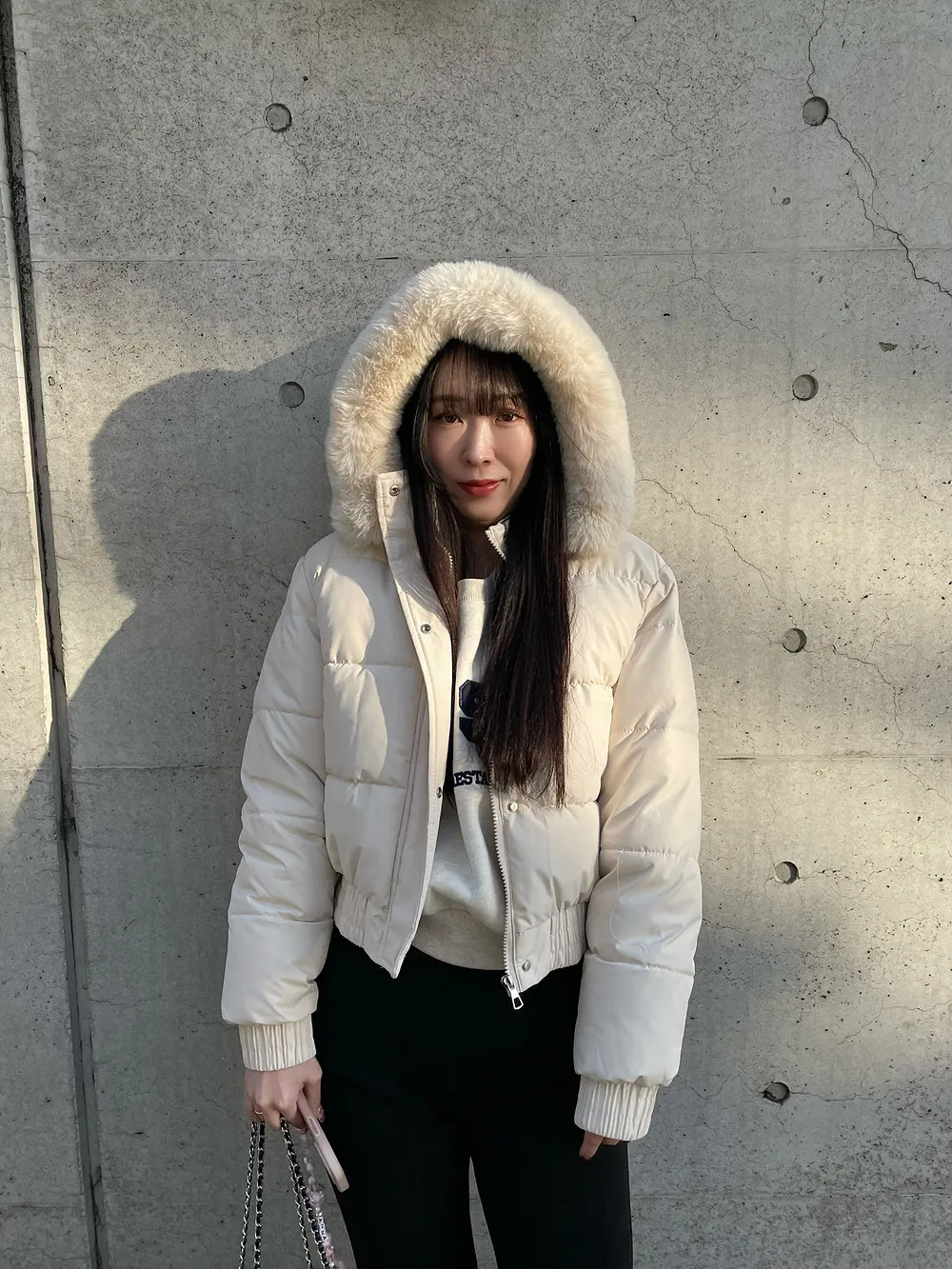 1886793_24823906_k4.jpg?f=webp 