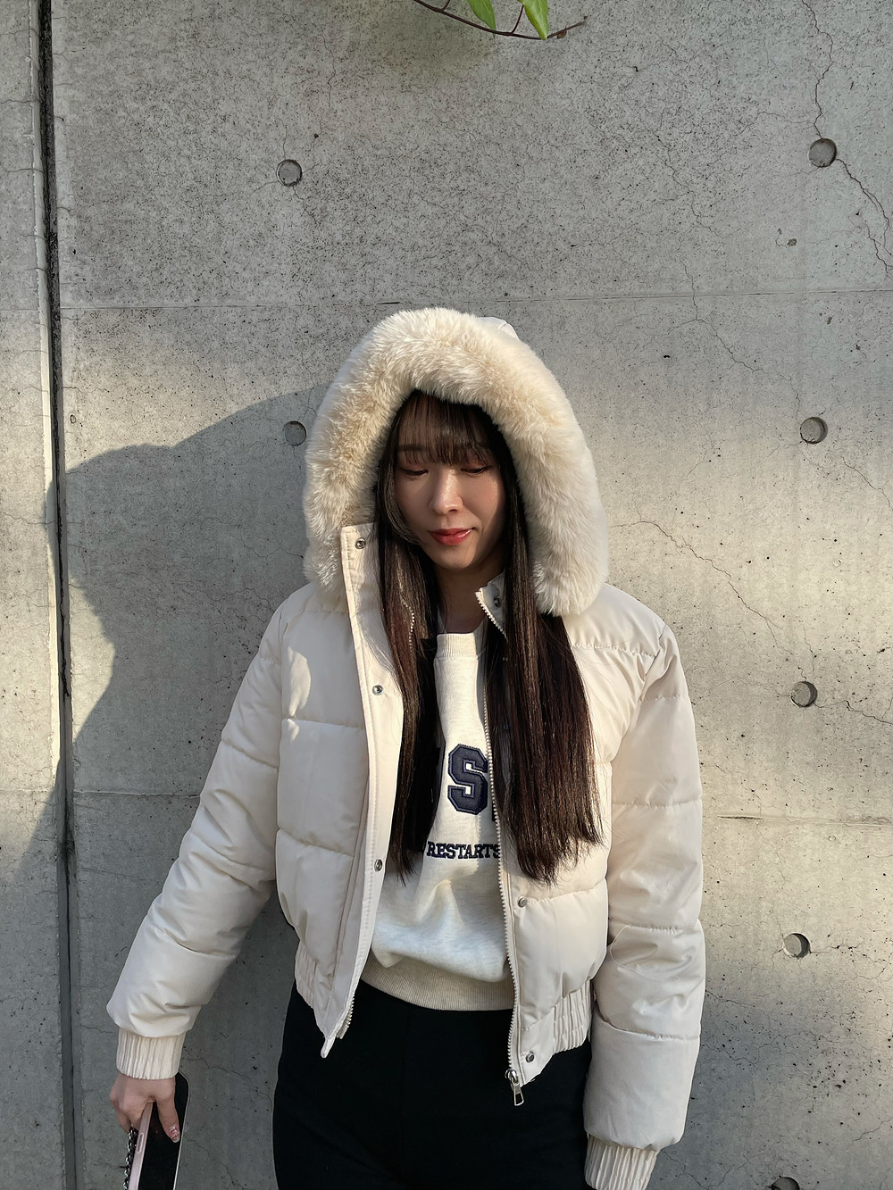 1886793_24823908_k4.jpg?f=webp