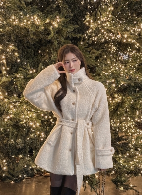 コート | レディースファッション通販 - DHOLIC