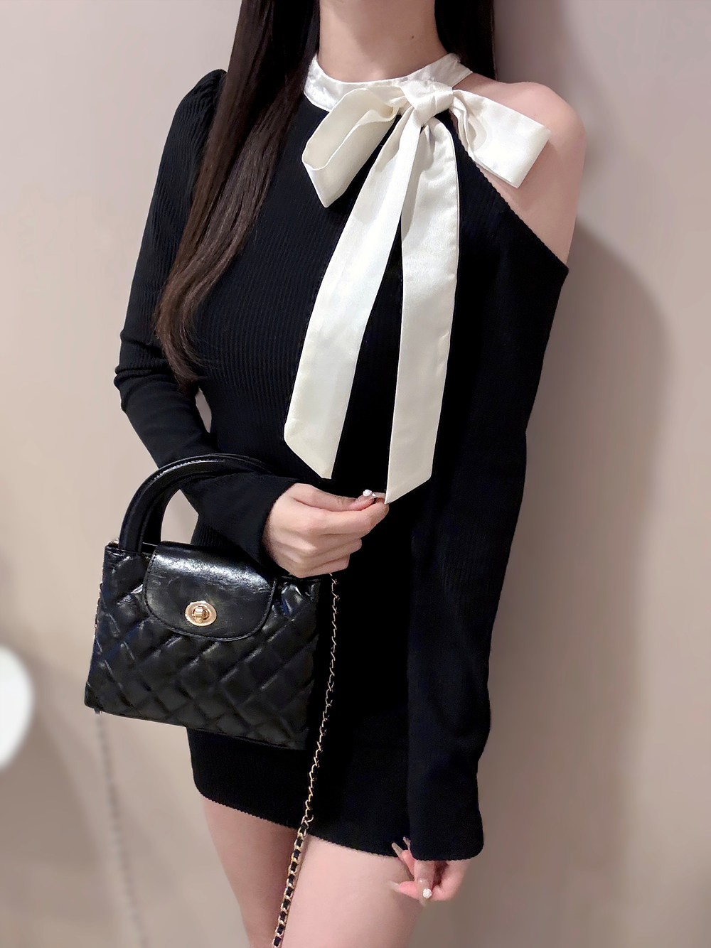 1887495_24823978_k4.jpg?f=webp