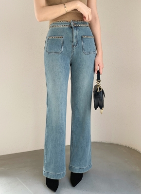 MINAGRAM ALL ITEM]ファッション通販-DHOLIC