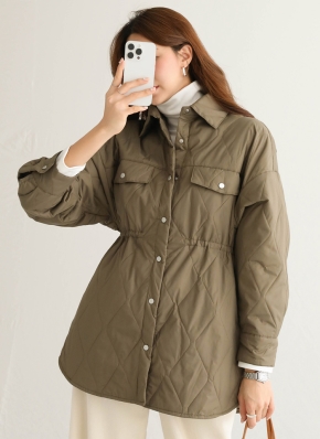 【新品】ダックダウンツイードジャケット 1731518_25337723_k6.jpg?f=webp