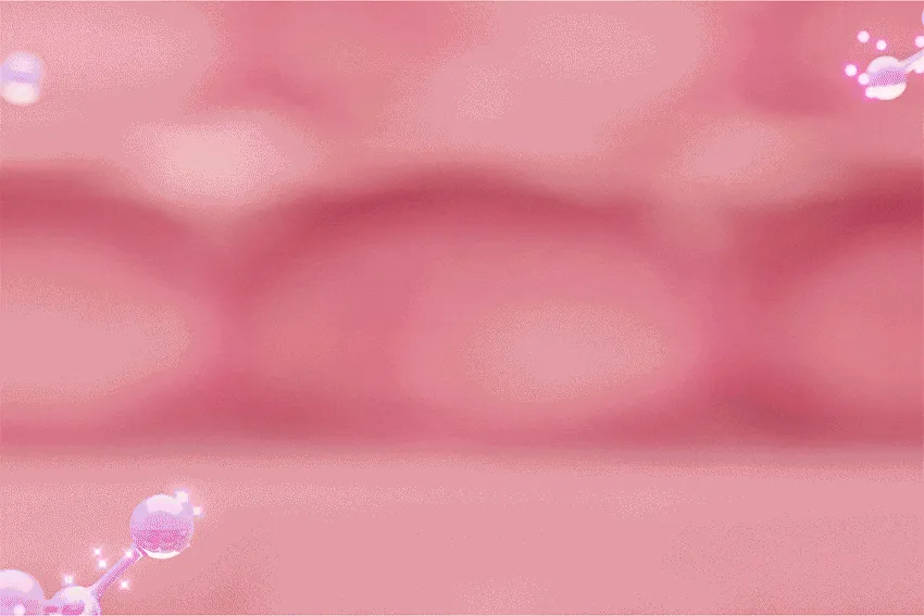 [ラプコス] チャーガレストバリアクリーム | 詳細画像5