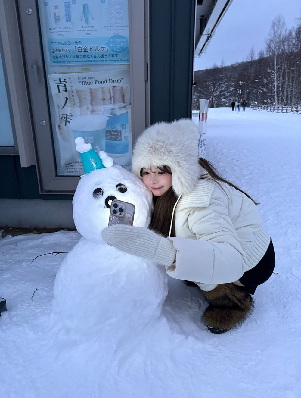 ストレッチショートパンツ | 詳細画像4