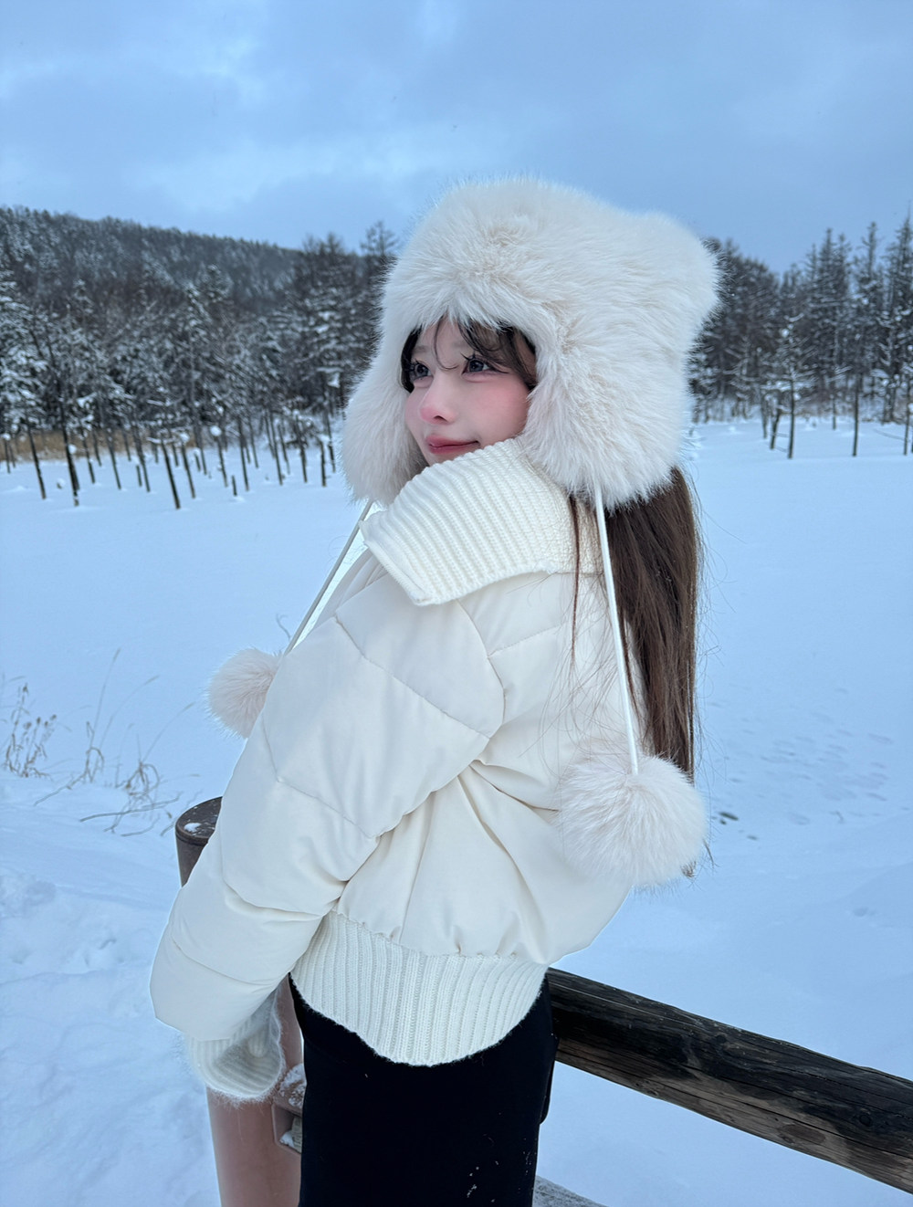 ストレッチショートパンツ | 詳細画像5