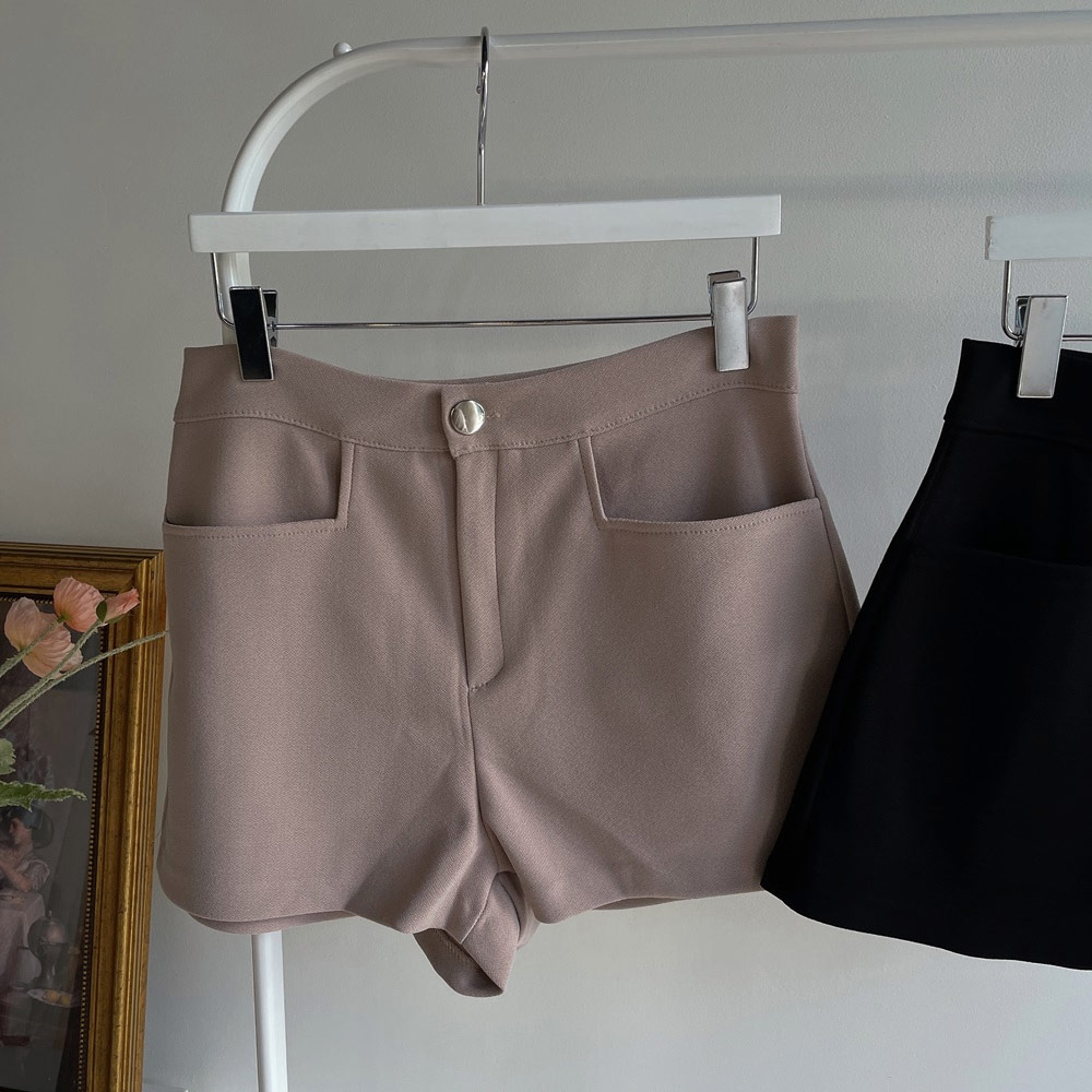 ストレッチショートパンツ | 詳細画像19