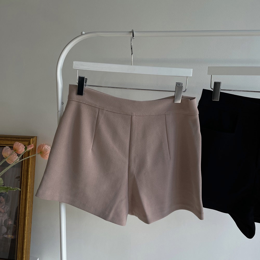 ストレッチショートパンツ | 詳細画像20