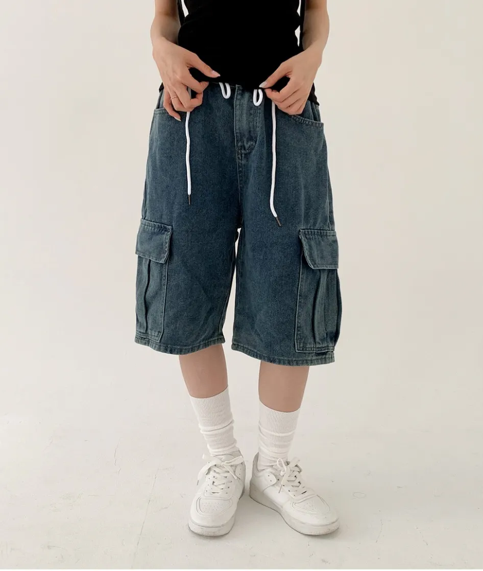 リブロングソックス | 詳細画像1