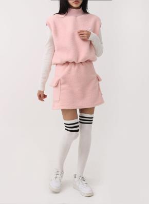 ゴルフセット | レディースファッション通販 - DHOLIC