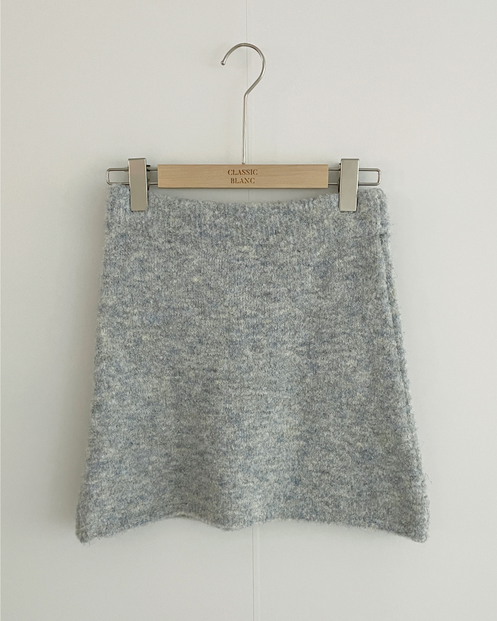 エコパールニットカーディガン&ミニスカートSET | 詳細画像19