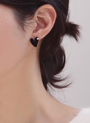 ピアス/イヤリング | レディースファッション通販 - DHOLIC