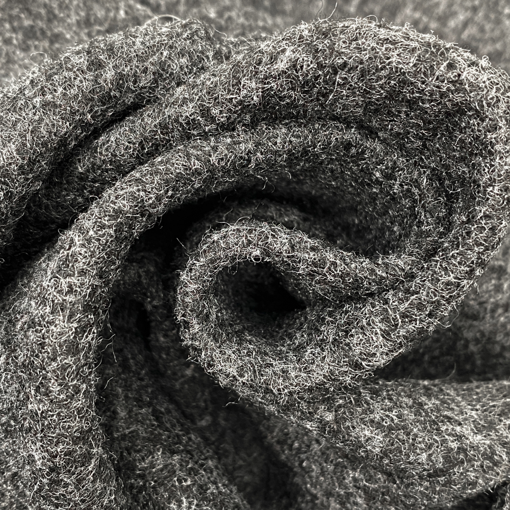 ローライズプリーツミニスカートパンツ | 詳細画像18